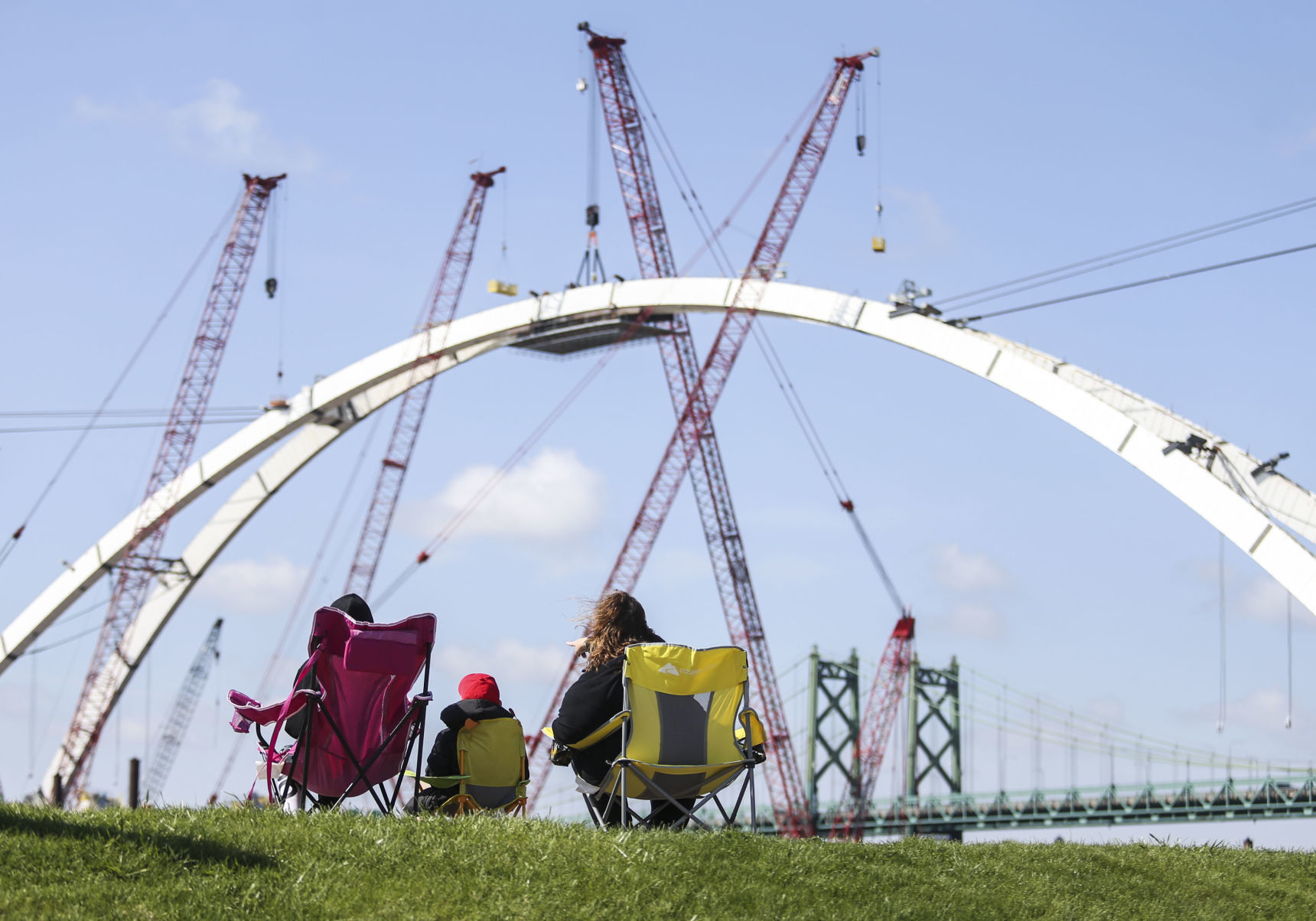050620-qct-bridge-03.JPG